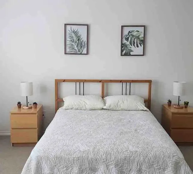 806 W Heights Hollow Ln — Photo 5