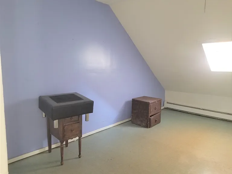 32-34 Salem St #3 — Photo 6