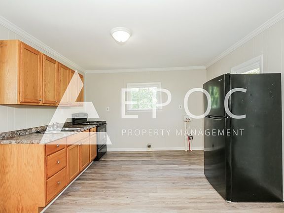 5th image of 408 Motsinger Rd