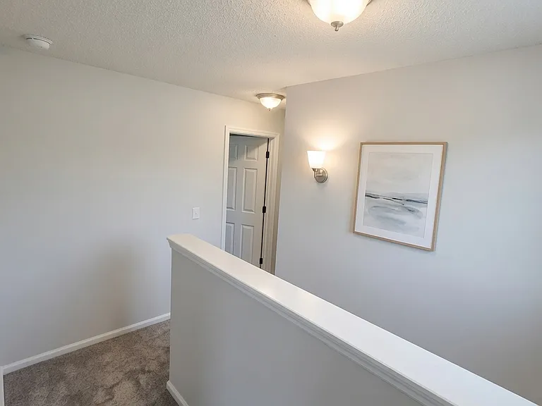 92 Guideboard Rd — Photo 7