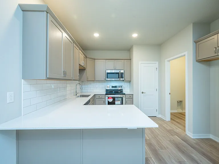 355 Northern Trace Way — Photo 20