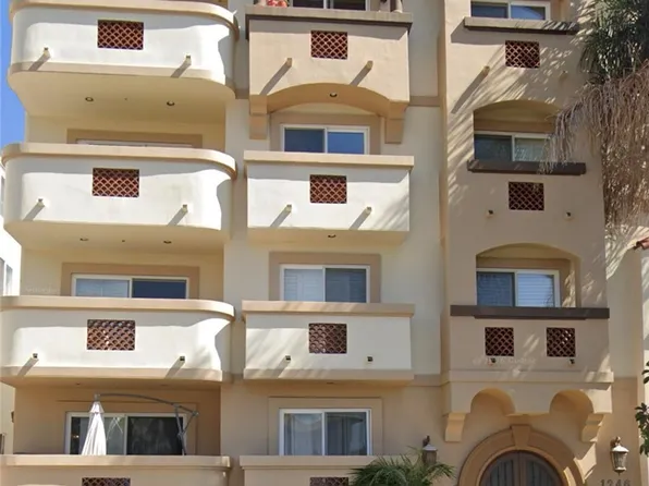 1246 Armacost Ave APT 101, Los Angeles, CA 90025