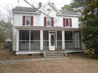 2357 Windmill Point Rd, White Stone, VA 22578