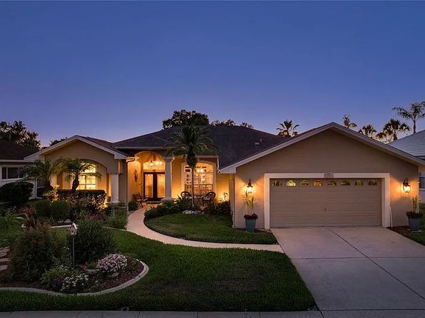 23218 Cypress Trail Dr