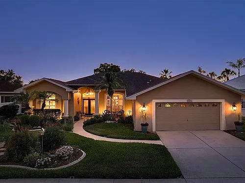 23218 Cypress Trail Dr Photo 1
