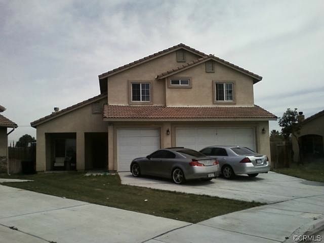 2nd image of 14952 Joshua Tree Ct