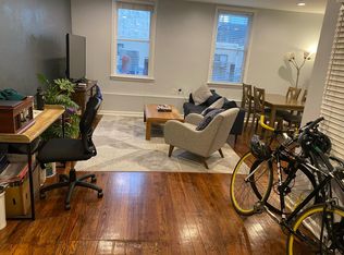 2619 South St #C7, Philadelphia, PA 19146