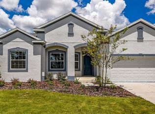 5120 Coastal Scene Dr, Apollo Beach, FL 33572