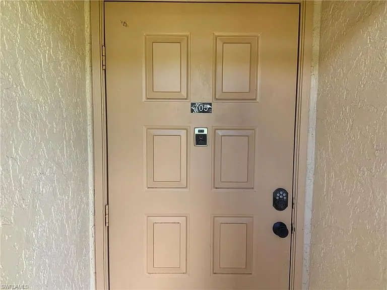 12170 Kelly Sands Way #705 — Photo 22