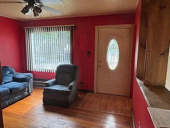 5th image of 13234 Fordline St