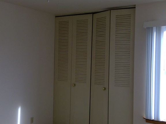 4th image of 535 S Randall Ave APT 30