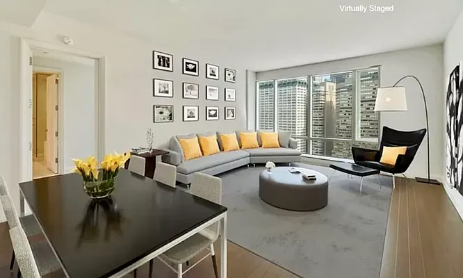 Rented by Compass | media 17