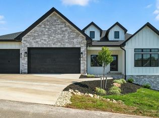 1037 Westerham Ct, Huddleston, VA 24104