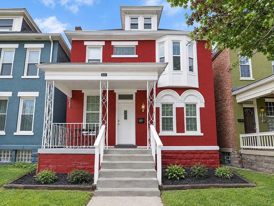 1st image of 347 N Monroe Ave