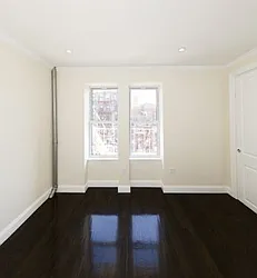 Rented by Icon Realty Management