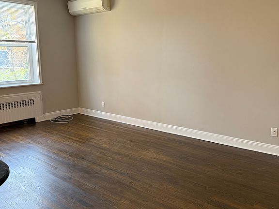 5th image of 48 S Passaic Ave #2