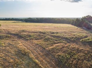 3400 South Rd, Chandler, OK 74834