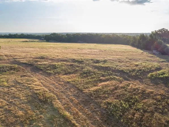 3400 South Rd, Chandler, OK 74834