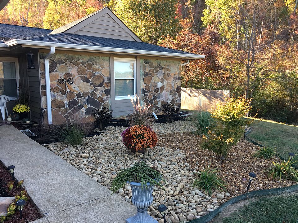 1st image of 7516 Woodland Bay Dr