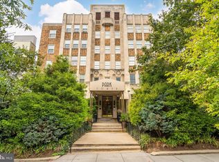 2440 16th St NW APT 507, Washington, DC