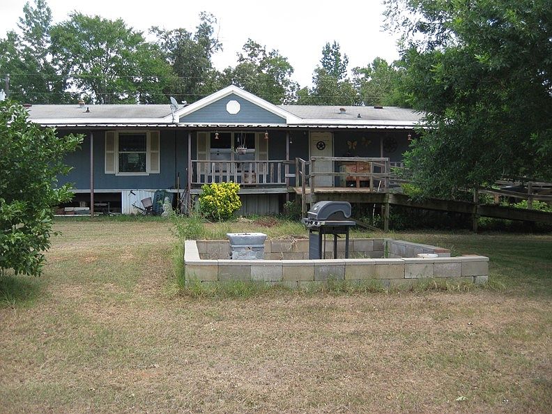 1st image of 1965 County Road 2717