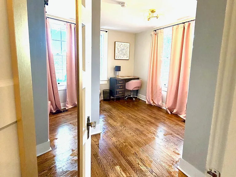 258 E Moody Ave — Photo 83