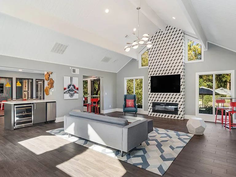 Canopy Glen — Photo 13