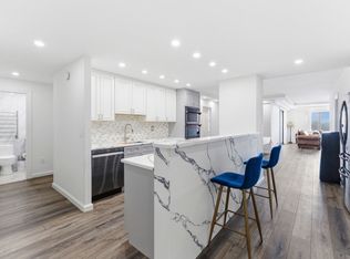 7855 Boulevard East APT 17I, North Bergen, NJ