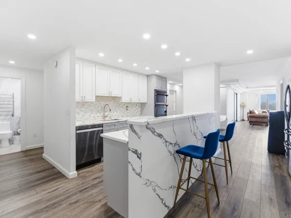 7855 Boulevard East APT 17I, North Bergen, NJ 07047