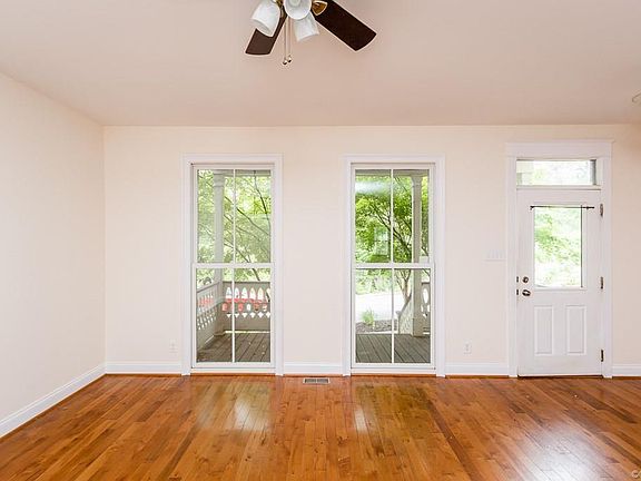 5th image of 611 1/2 S Cherry St