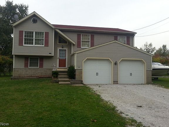 2nd image of 4945 Hiram Ave NW