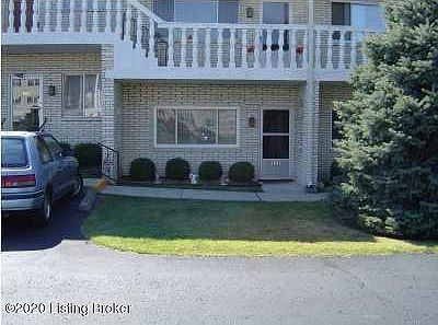 1st image of 111 Casa Bella Ct #111
