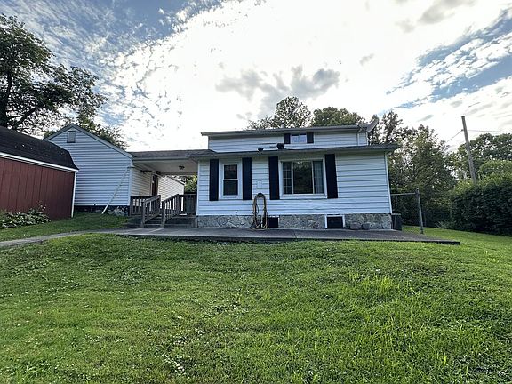 5th image of 1556 Lang Slocum Rd