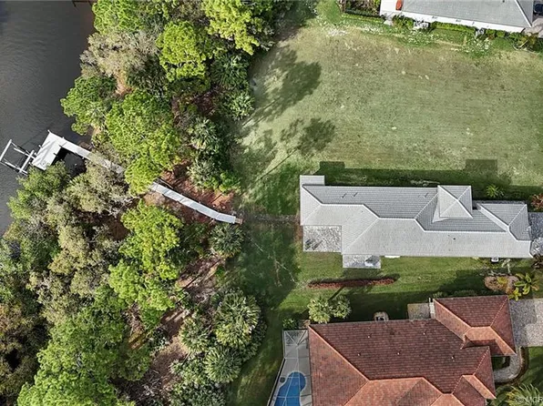 279 SE Via Bisento Port St, Pt Saint Lucie, FL 34952