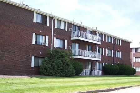 272 E Haverhill St APT 12, Lawrence, MA 01841 | Zillow
