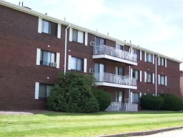 272 E Haverhill St APT 12, Lawrence, MA 01841