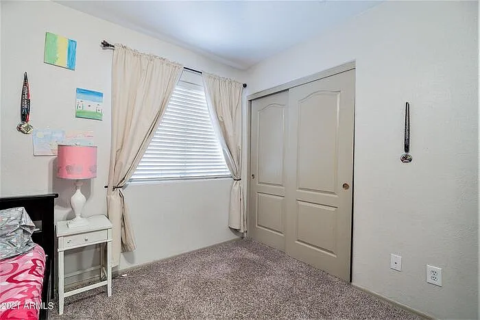 2933 E Verbena Dr — Photo 36