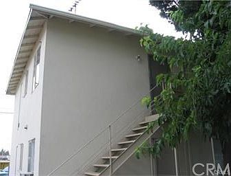 1st image of 35167 Acacia Ave