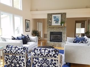 325 Crafts Ford Ct, Wirtz, VA 24184