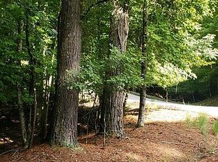 Citrine Ct, Ellijay, GA 30540