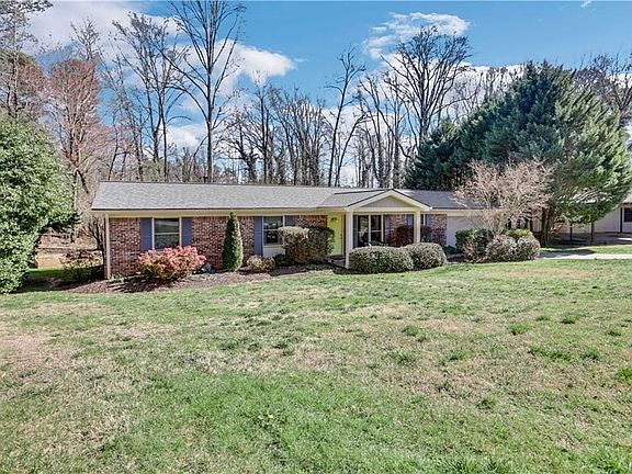 5th image of 4387 Drayton Woods Ct