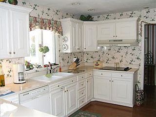 2nd image of 5637 Anne Ln