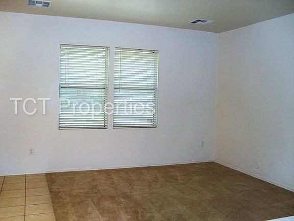 5th image of 1554 S Jacana Ln