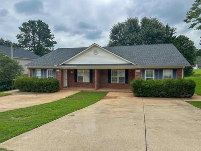 348-350 Miller Pointe Dr, Inman, SC, 29349