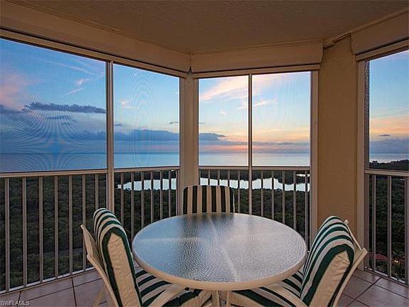 3rd image of 6585 Nicholas Blvd #3