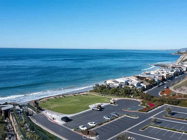 23711 Colima Bay — Photo 22