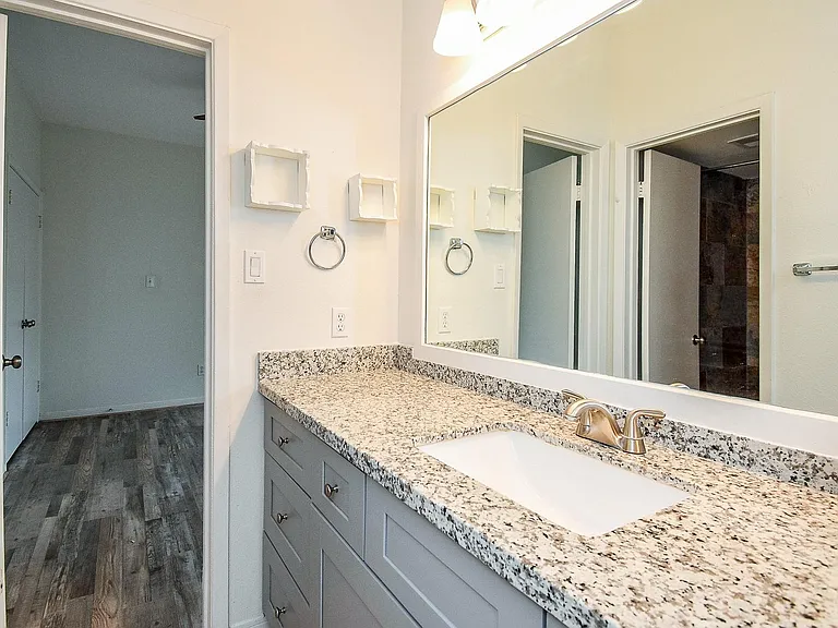 2626 Holly Hall St #307 — Photo 9