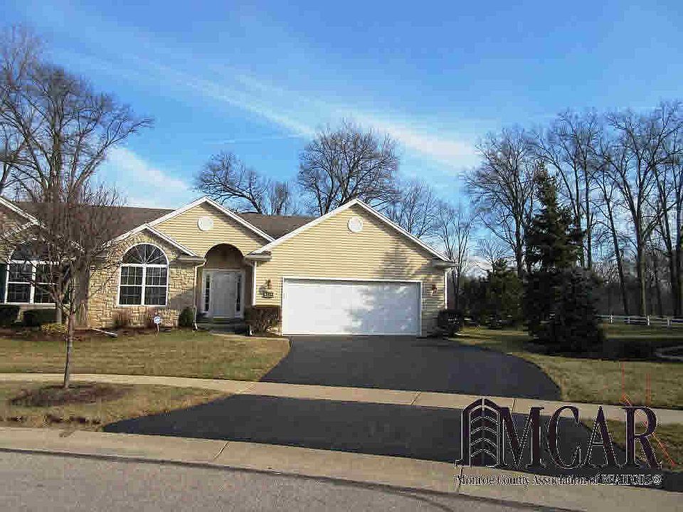 1st image of 6453 Black Diamond Ln