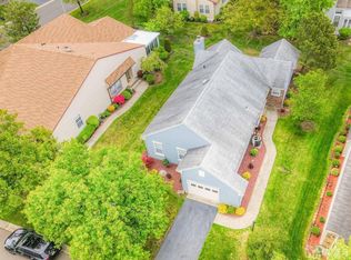 177 Concordia Cir, Monroe Township, NJ 08831