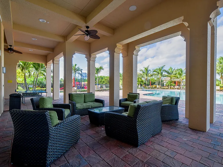 193 Porgee Rock Pl — Photo 41